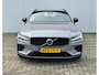 Volvo V60 2.0 T6 Plug-in hybrid AWD Plus Dark
