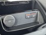 Volvo V60 2.0 T6 Plug-in hybrid AWD Plus Dark