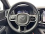 Volvo V60 2.0 T6 Plug-in hybrid AWD Plus Dark