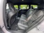 Volvo V60 2.0 T6 Plug-in hybrid AWD Plus Dark