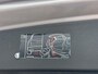 Volvo V60 2.0 T6 Plug-in hybrid AWD Plus Dark