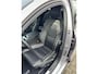 Volvo V60 2.0 T6 Plug-in hybrid AWD Plus Dark