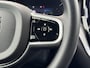 Volvo V60 2.0 T6 Plug-in hybrid AWD Plus Dark
