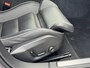 Volvo V60 2.0 T6 Plug-in hybrid AWD Plus Dark