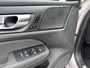 Volvo V60 2.0 T6 Plug-in hybrid AWD Plus Dark