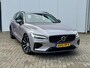 Volvo V60 2.0 T6 Plug-in hybrid AWD Plus Dark