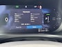 Volvo V60 2.0 T6 Plug-in hybrid AWD Plus Dark