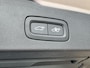 Volvo V60 2.0 T6 Plug-in hybrid AWD Plus Dark
