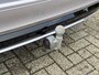 Volvo V60 2.0 T6 Plug-in hybrid AWD Plus Dark