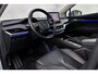 Skoda Enyaq iV 60 | Stoelverwarming | Lederen bekleding | Navigatie | Cruise control