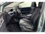 Skoda Enyaq iV 60 | Stoelverwarming | Lederen bekleding | Navigatie | Cruise control