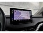 Skoda Enyaq iV 60 | Stoelverwarming | Lederen bekleding | Navigatie | Cruise control