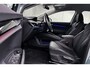 Skoda Enyaq iV 60 | Stoelverwarming | Lederen bekleding | Navigatie | Cruise control