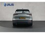 Skoda Enyaq iV 60 | Stoelverwarming | Lederen bekleding | Navigatie | Cruise control