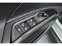 Skoda Enyaq iV 60 | Stoelverwarming | Lederen bekleding | Navigatie | Cruise control