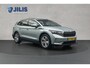Skoda Enyaq iV 60 | Stoelverwarming | Lederen bekleding | Navigatie | Cruise control