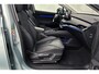 Skoda Enyaq iV 60 | Stoelverwarming | Lederen bekleding | Navigatie | Cruise control