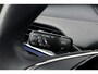 Skoda Enyaq iV 60 | Stoelverwarming | Lederen bekleding | Navigatie | Cruise control