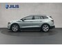 Skoda Enyaq iV 60 | Stoelverwarming | Lederen bekleding | Navigatie | Cruise control