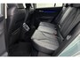 Skoda Enyaq iV 60 | Stoelverwarming | Lederen bekleding | Navigatie | Cruise control