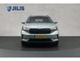Skoda Enyaq iV 60 | Stoelverwarming | Lederen bekleding | Navigatie | Cruise control