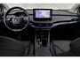Skoda Enyaq iV 60 | Stoelverwarming | Lederen bekleding | Navigatie | Cruise control
