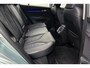 Skoda Enyaq iV 60 | Stoelverwarming | Lederen bekleding | Navigatie | Cruise control