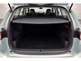 Skoda Enyaq iV 60 | Stoelverwarming | Lederen bekleding | Navigatie | Cruise control