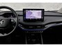 Skoda Enyaq iV 60 | Stoelverwarming | Lederen bekleding | Navigatie | Cruise control