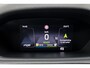 Skoda Enyaq iV 60 | Stoelverwarming | Lederen bekleding | Navigatie | Cruise control