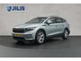 Skoda Enyaq iV 60 | Stoelverwarming | Lederen bekleding | Navigatie | Cruise control