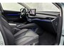 Skoda Enyaq iV 60 | Stoelverwarming | Lederen bekleding | Navigatie | Cruise control
