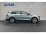 Skoda Enyaq iV 60 | Stoelverwarming | Lederen bekleding | Navigatie | Cruise control