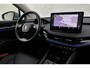 Skoda Enyaq iV 60 | Stoelverwarming | Lederen bekleding | Navigatie | Cruise control