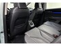 Skoda Enyaq iV 60 | Stoelverwarming | Lederen bekleding | Navigatie | Cruise control