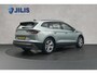 Skoda Enyaq iV 60 | Stoelverwarming | Lederen bekleding | Navigatie | Cruise control
