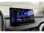 Skoda Enyaq iV 60 | Stoelverwarming | Lederen bekleding | Navigatie | Cruise control