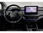 Skoda Enyaq iV 60 | Stoelverwarming | Lederen bekleding | Navigatie | Cruise control