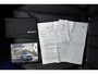 Skoda Enyaq iV 60 | Stoelverwarming | Lederen bekleding | Navigatie | Cruise control