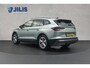 Skoda Enyaq iV 60 | Stoelverwarming | Lederen bekleding | Navigatie | Cruise control