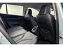 Skoda Enyaq iV 60 | Stoelverwarming | Lederen bekleding | Navigatie | Cruise control