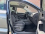 SEAT Ateca 1.0 EcoTSI | Style Business Intense | Pano | Navi | Trekhaak