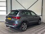 SEAT Ateca 1.0 EcoTSI | Style Business Intense | Pano | Navi | Trekhaak