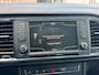SEAT Ateca 1.0 EcoTSI | Style Business Intense | Pano | Navi | Trekhaak