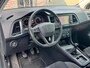 SEAT Ateca 1.0 EcoTSI | Style Business Intense | Pano | Navi | Trekhaak