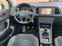 SEAT Ateca 1.0 EcoTSI | Style Business Intense | Pano | Navi | Trekhaak