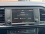 SEAT Ateca 1.0 EcoTSI | Style Business Intense | Pano | Navi | Trekhaak