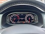 SEAT Ateca 1.0 EcoTSI | Style Business Intense | Pano | Navi | Trekhaak