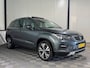 SEAT Ateca 1.0 EcoTSI | Style Business Intense | Pano | Navi | Trekhaak