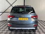 SEAT Ateca 1.0 EcoTSI | Style Business Intense | Pano | Navi | Trekhaak